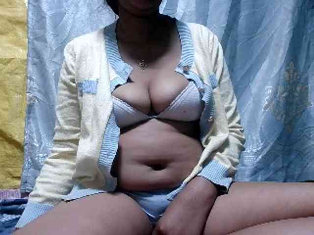 Lutricia webcam