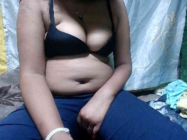 Lutricia webcam