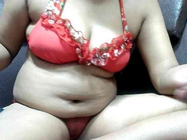 Lutricia webcam