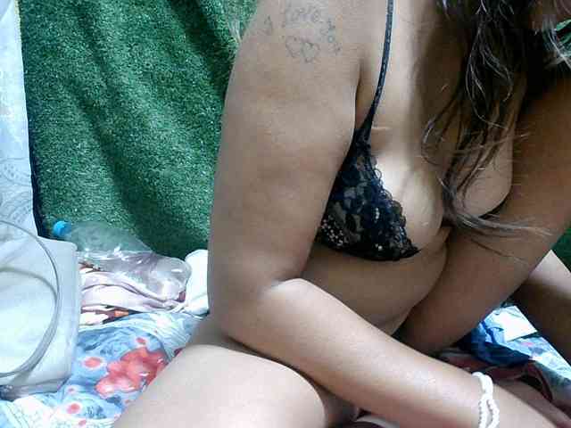 Lutricia