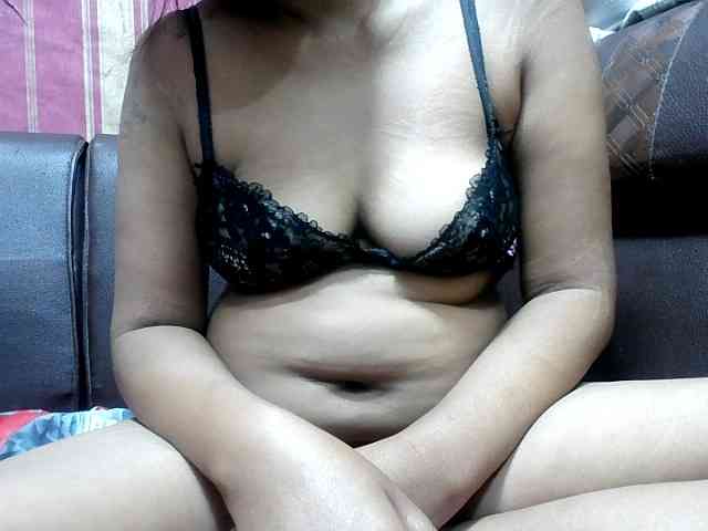 Lutricia webcam