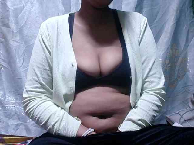Lutricia webcam