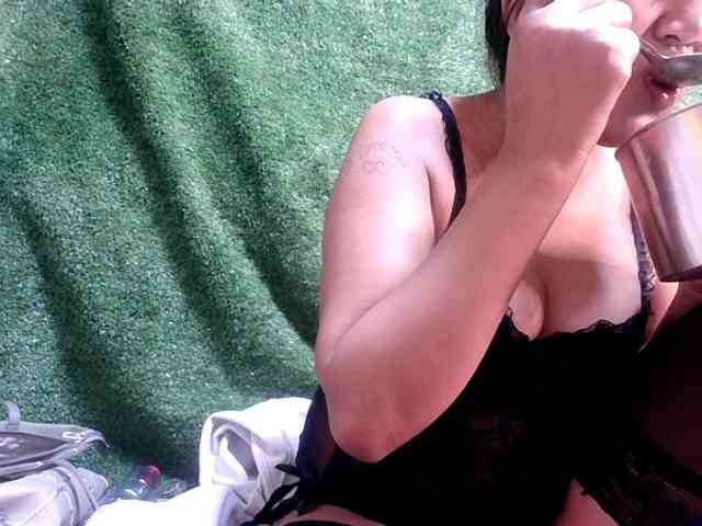 Lutricia webcam