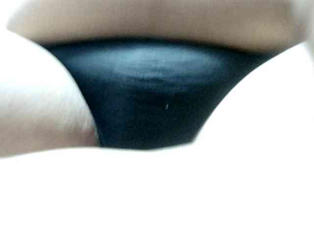 Lutricia webcam