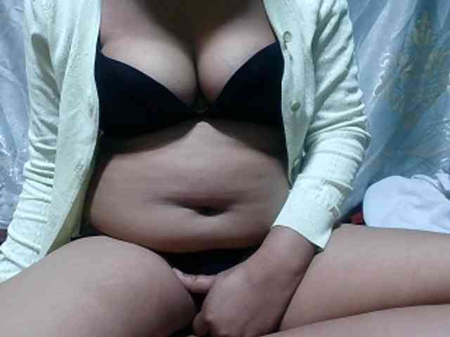 Lutricia webcam