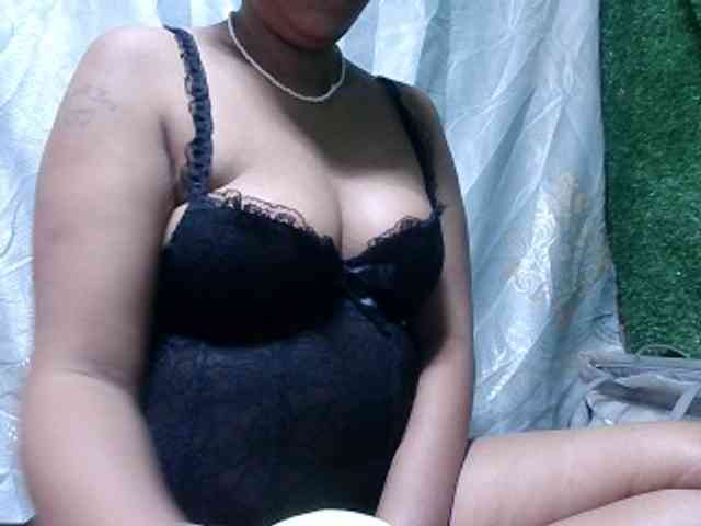 Lutricia webcam
