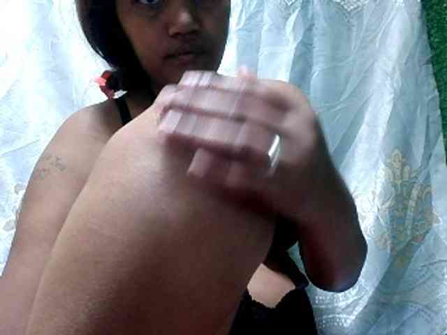 Lutricia webcam