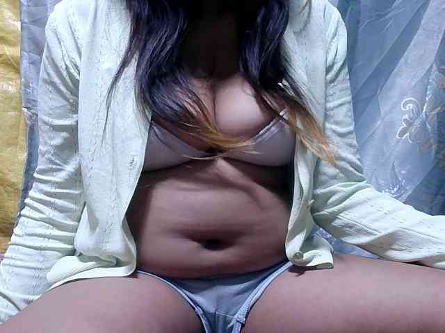 Lutricia webcam