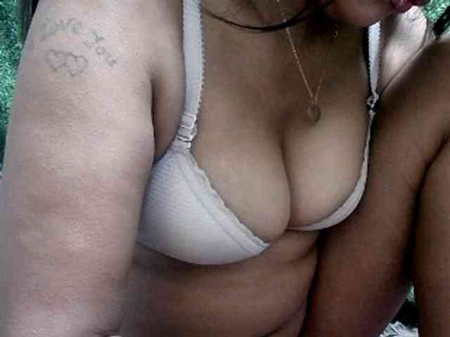 Lutricia webcam