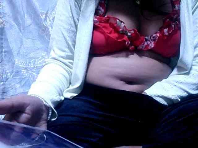 Lutricia webcam