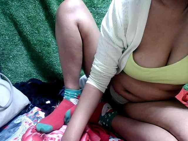 Lutricia webcam