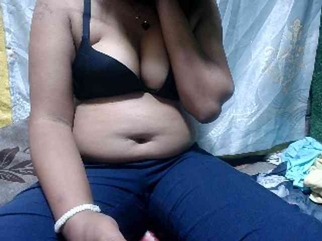 Lutricia webcam