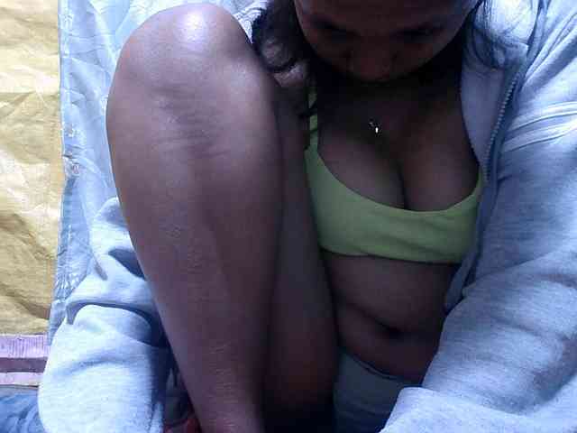 Lutricia webcam