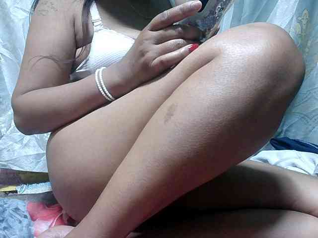 Lutricia webcam