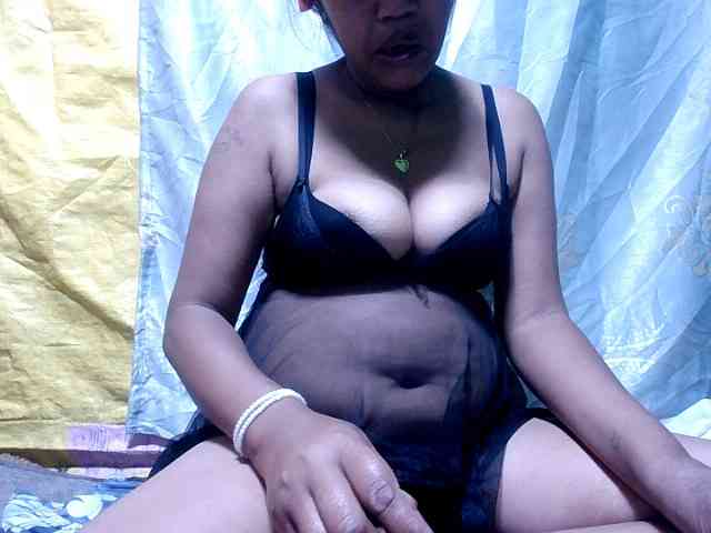 Lutricia webcam