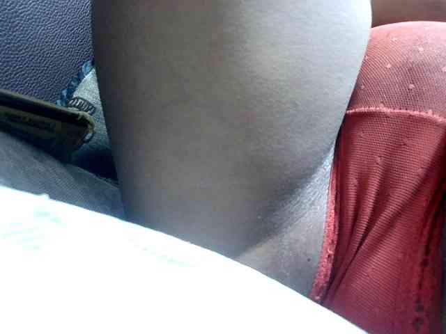 Lutricia webcam
