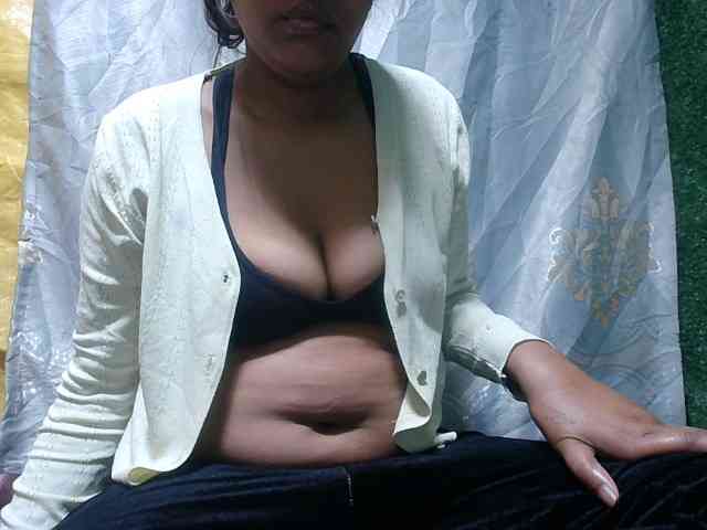 Lutricia webcam