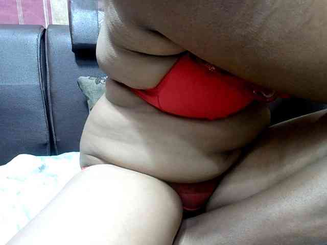 Lutricia webcam