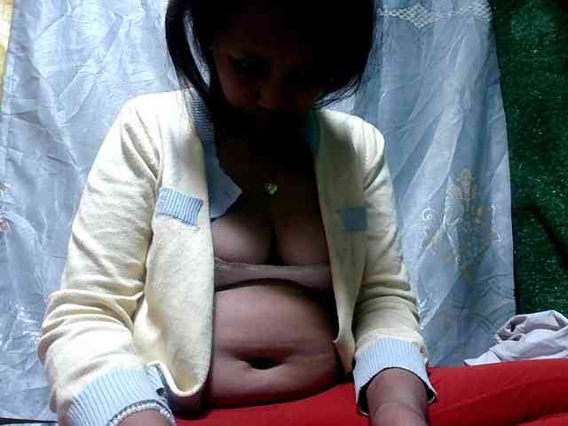 Lutricia - Girl 