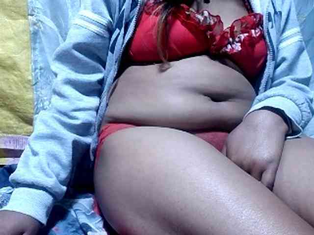 Lutricia webcam