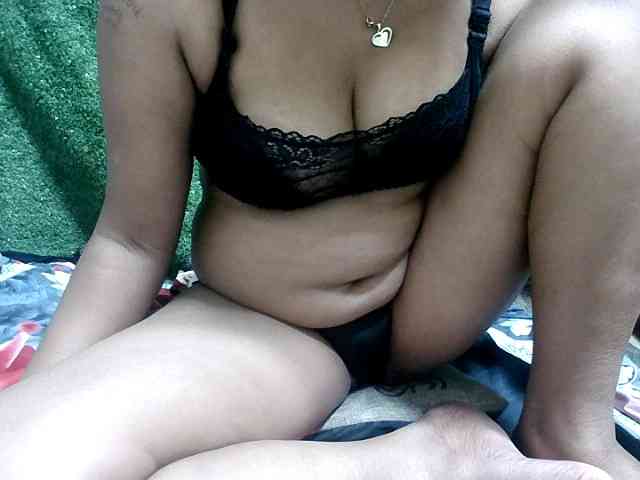 Lutricia webcam