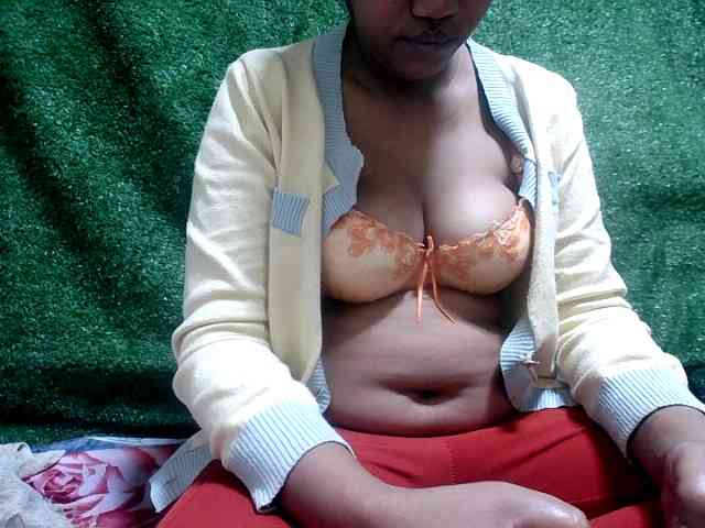 Lutricia webcam