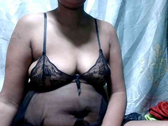Lutricia webcam