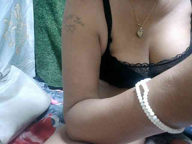 Lutricia webcam