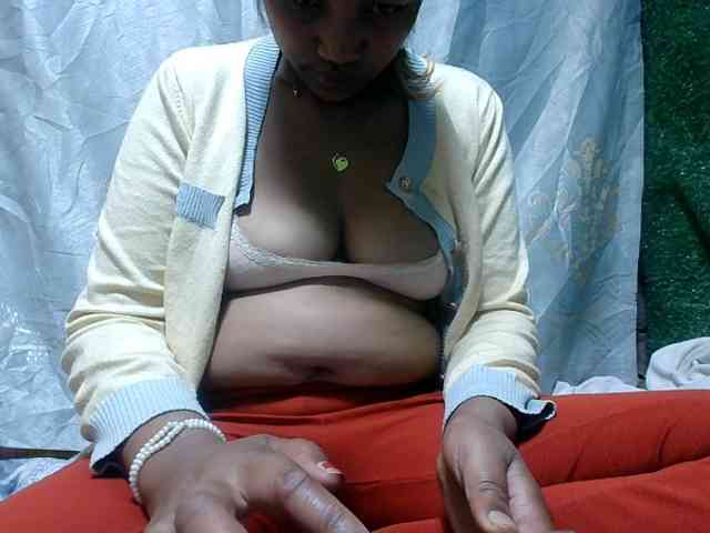 Lutricia Lutricia