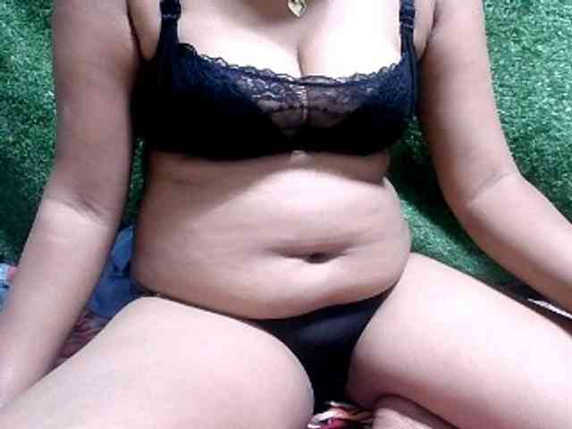 Modèle: Lutricia