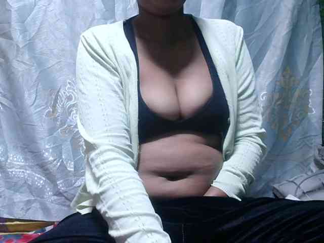 Lutricia webcam