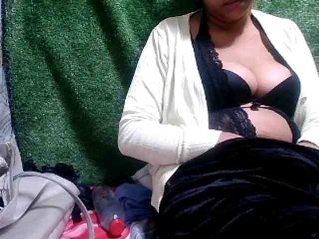 Lutricia webcam
