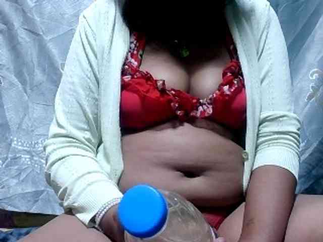 Lutricia webcam