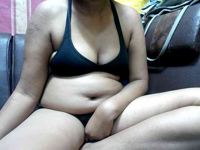 Lutricia webcam