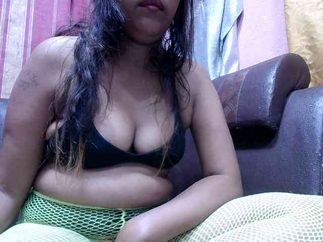 Lutricia webcam