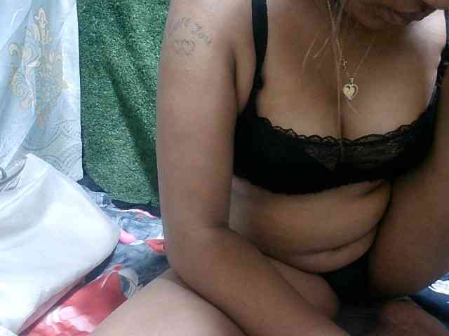 Lutricia webcam