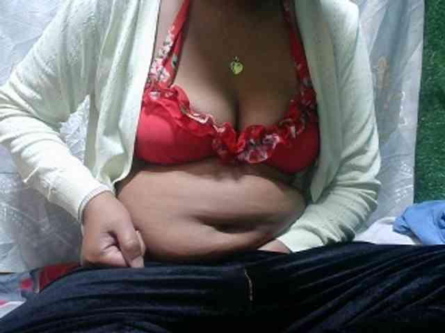 Lutricia webcam