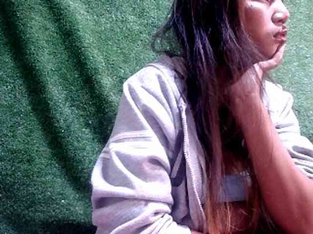Lutricia webcam