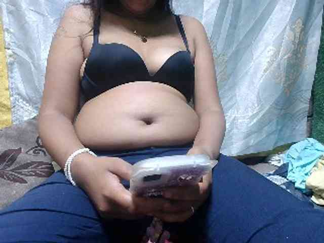Lutricia webcam