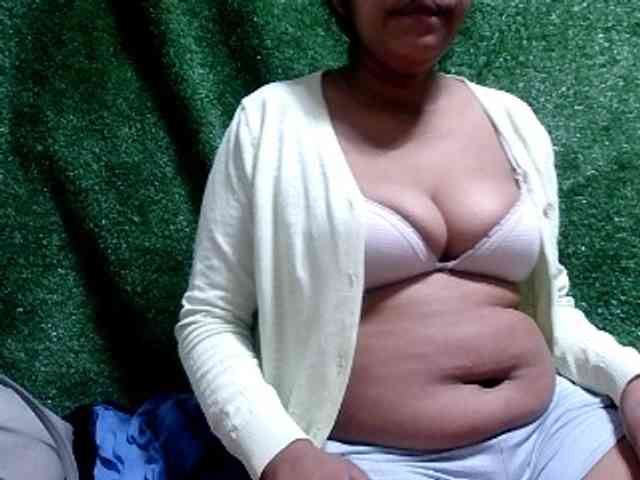 Lutricia webcam