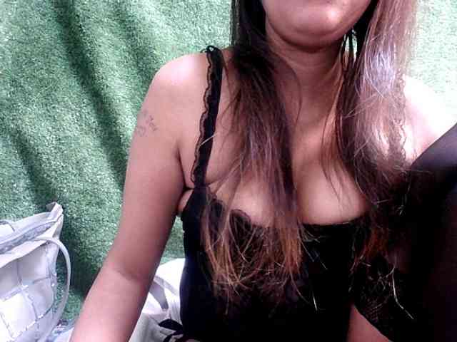 Lutricia webcam