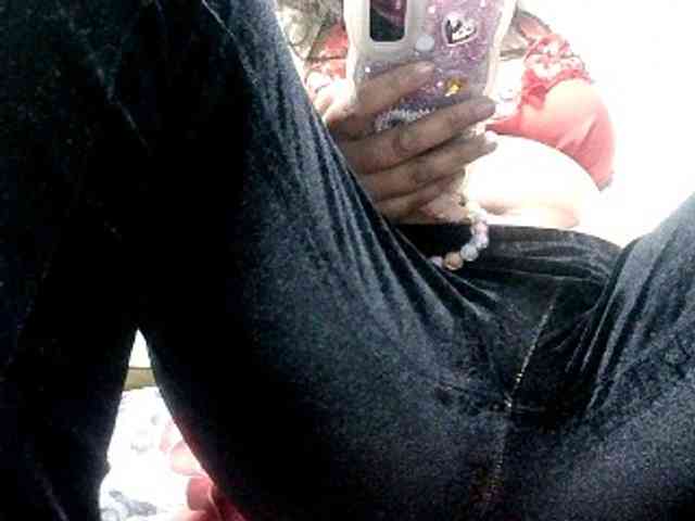 Lutricia webcam