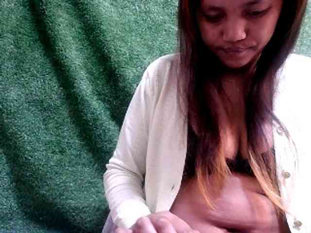 Lutricia webcam