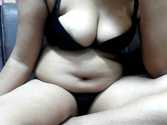 Lutricia webcam