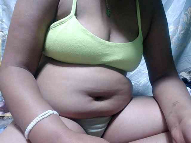 Lutricia webcam