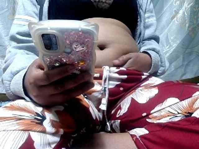Lutricia