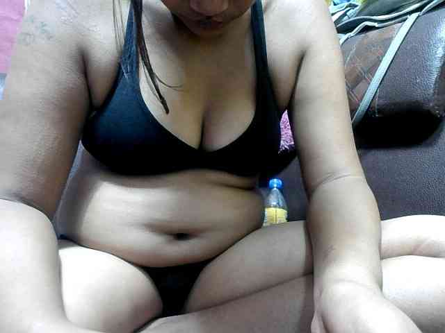 Lutricia webcam