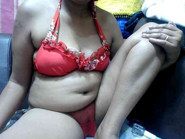 Lutricia webcam