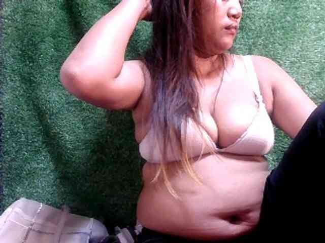 Lutricia webcam