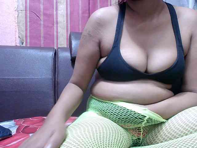 Lutricia webcam
